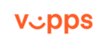 vipps enabled